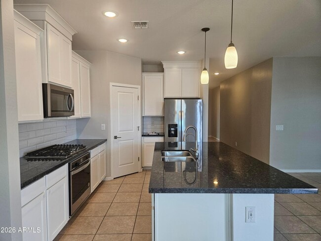 Photo - 4071 E Giara St