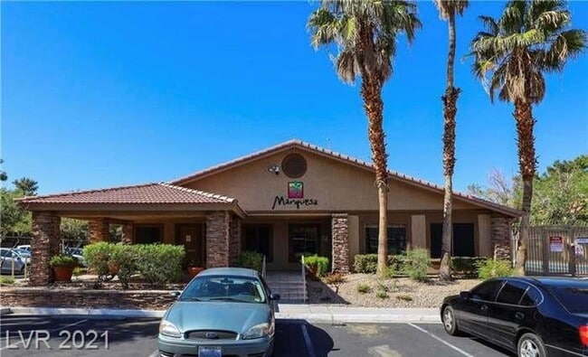 Photo - Furnished 2 bedroom Condo Unit 2037