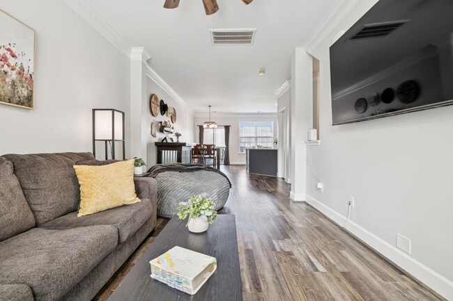 Photo - 4705 Brighton Village Dr