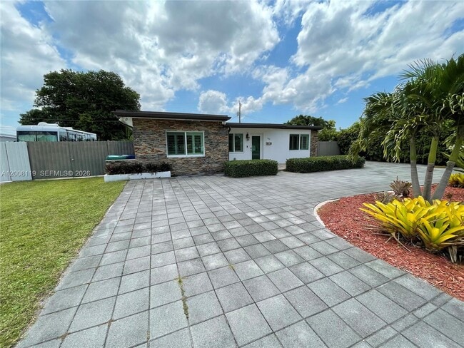 Photo - 4161 SW 102nd Ave