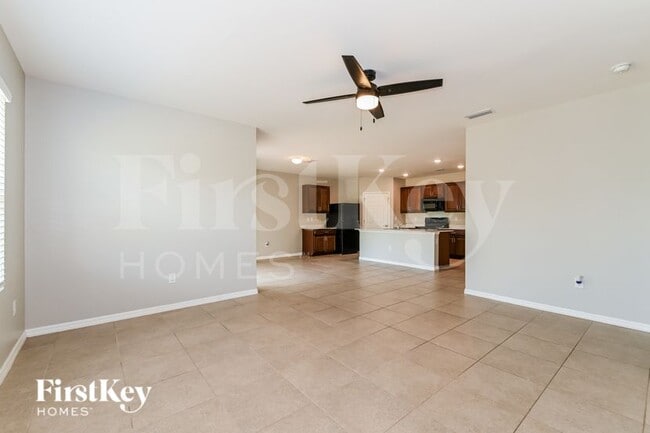 Photo - 217 SE 27th St
