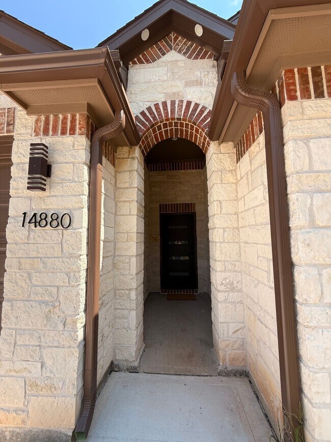 Photo - 14880 Coaltown Rd