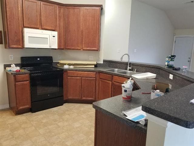 Photo - 4704 Fox Meadows Ln