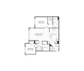 Floorplan_B1