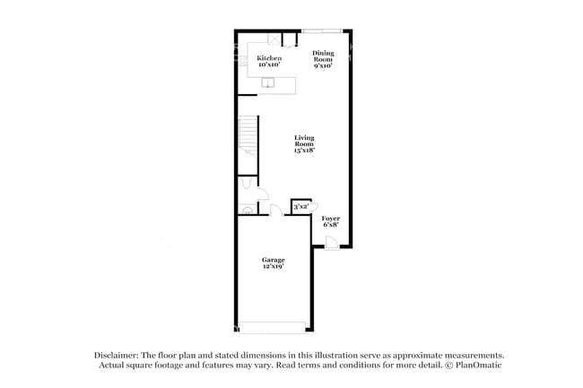 Photo - 13285 Shore Grass Dr