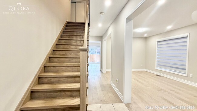 Photo - 3036 Abernathy Way