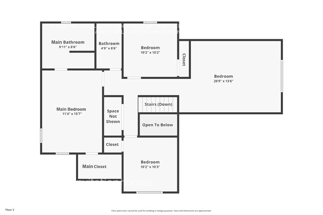 Photo - 128 Hampshire Dr