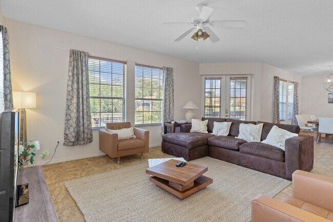 Photo - 4765 S Amstel Dr Unidad ID1472658P