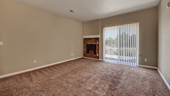 Photo - Highlands at Red Hawk