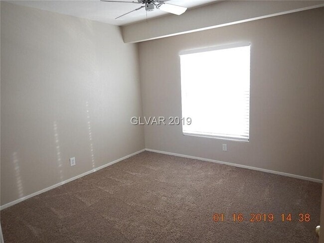 Photo - COMING SOON - Ready no later than the middle of February!