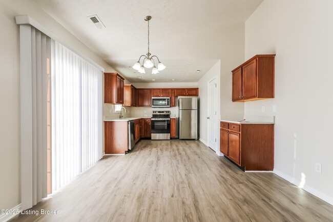 Photo - 7115 Blue Stream Ct