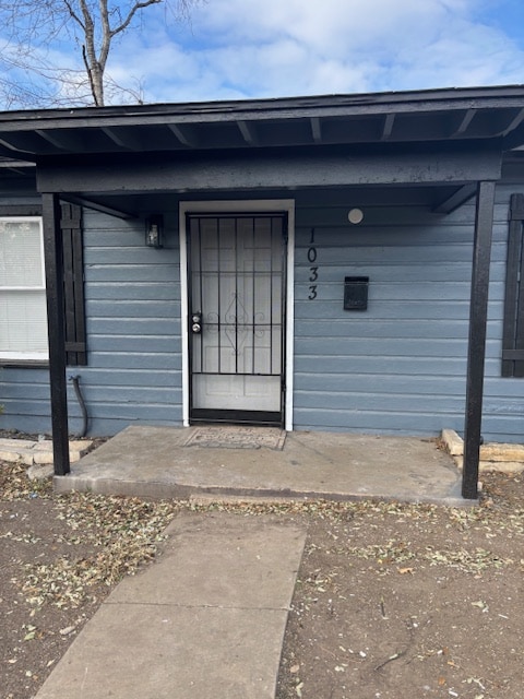 Building Photo - 1033 Pasadena St