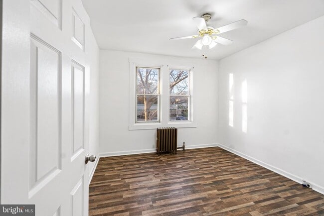 Photo - 6915 Harford Rd Unit 3