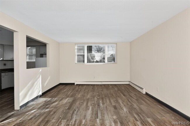 127 Franklin St