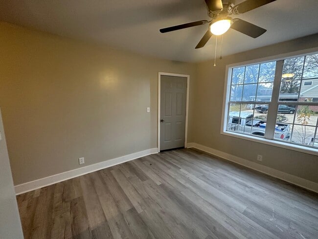 Photo - Vintage Apartments