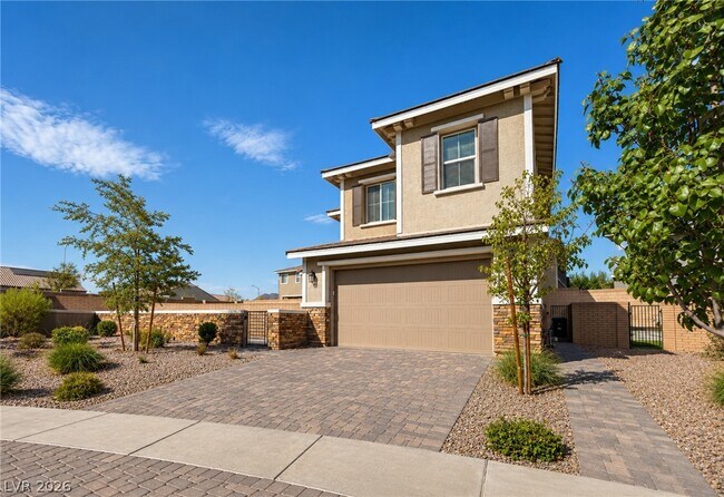 141 Neverland Ave