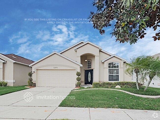 Building Photo - 12870 Maribou Cir Rental