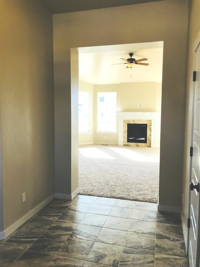 Photo - 6705 E Thornton St