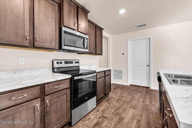 Photo - 2262 Willow Springs Dr