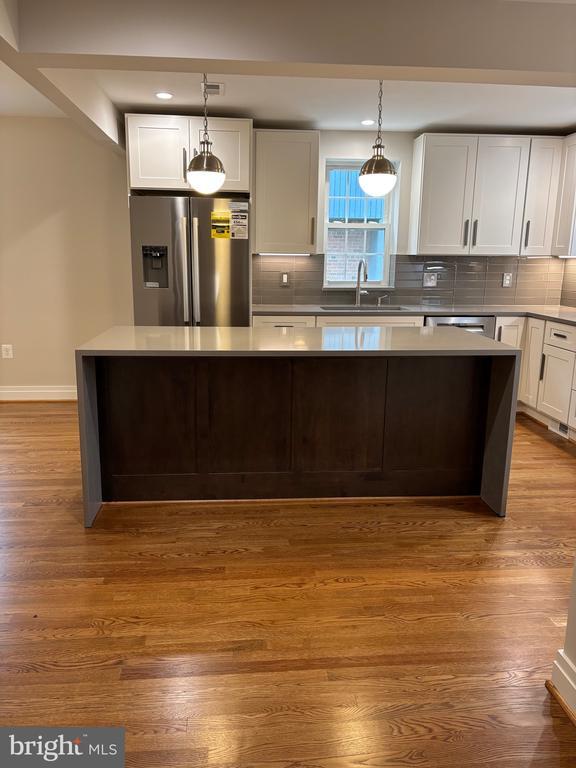 Photo - 4633 Rockwood Pkwy NW