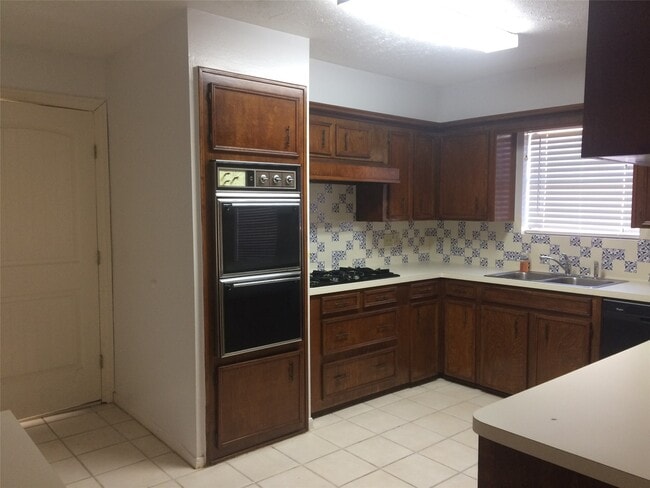 Photo - 11507 Sagemeadow Ln