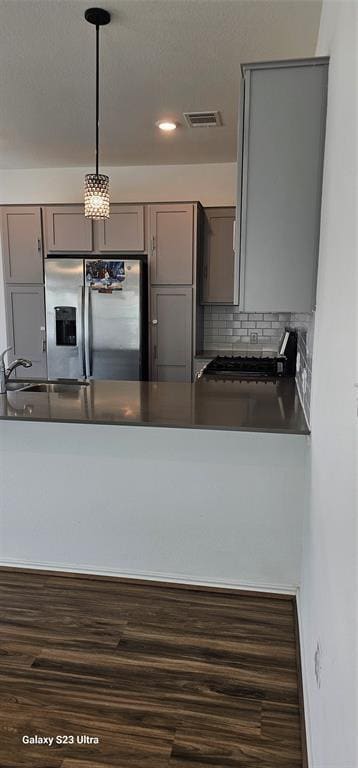 Photo - 1401 Linwood St