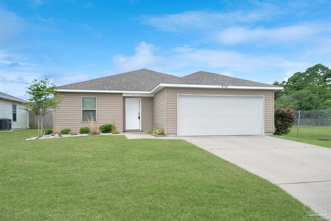Building Photo - 8724 Schooner Ln