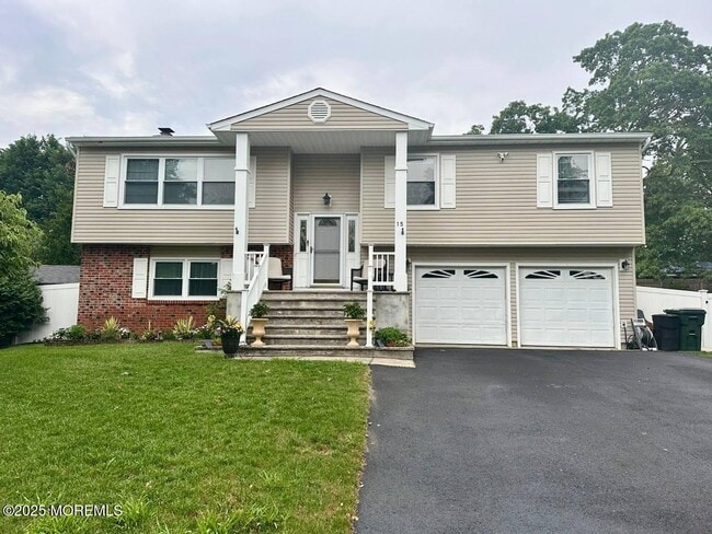 Building Photo - 15 Bristlecone Dr Rental