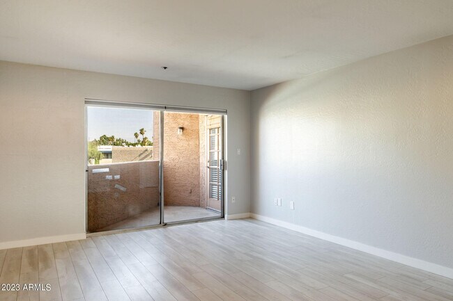 Photo - 7494 E Earll Dr Unit 304