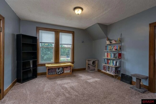 Photo - 1026 N 2nd St Unidad Upper