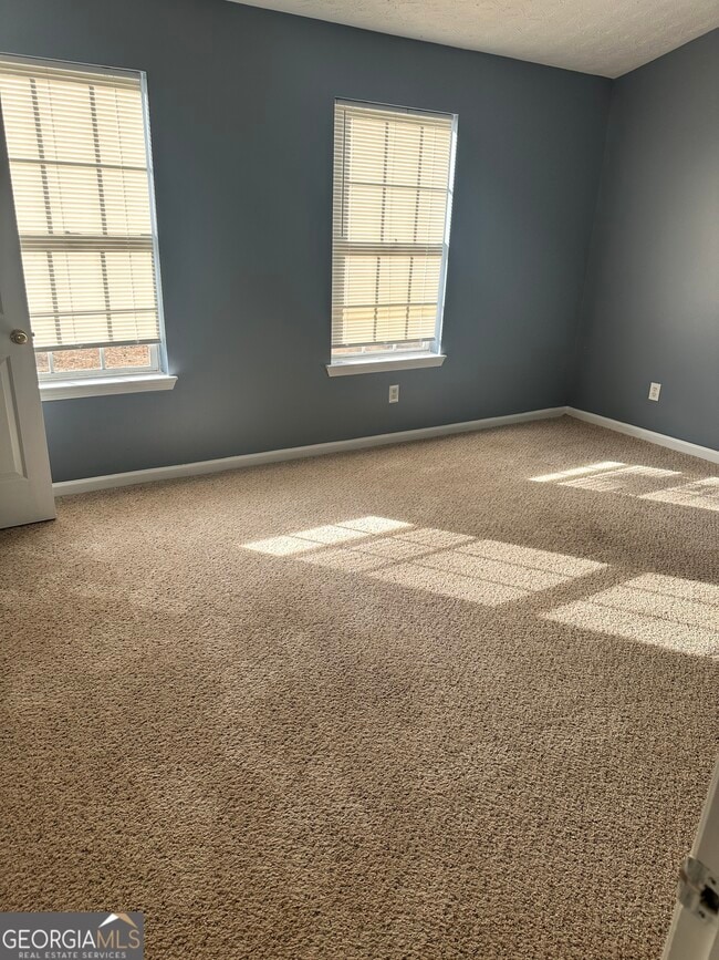 Photo - 6093 Camden Forrest Cove