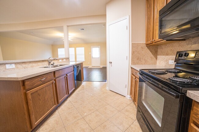 Photo - 8314 Durham Canyon Ln