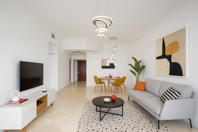 Photo - 31 SE 5th St Unit 4314