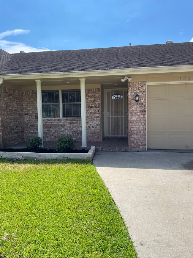 Photo - 12015 Sea Shore Dr