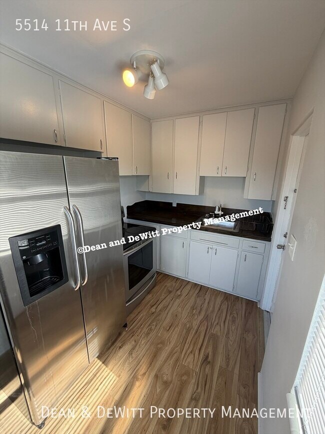 Photo - 5514 11th Ave S