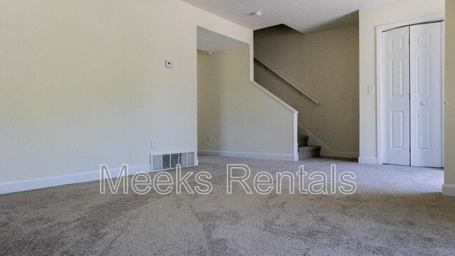 431 Mill Rd Unit 431