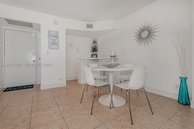 Photo - 3475 N Country Club Dr Unit 807