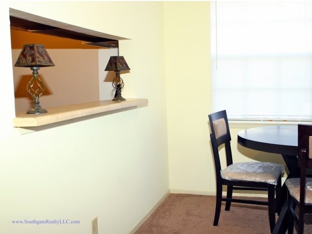 Photo - Alpine Village