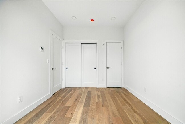 Photo - 38 Hichborn St Unit 203