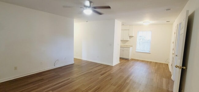 Photo - 1408 Colorado St