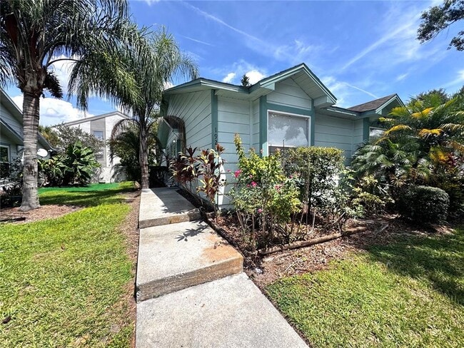 Building Photo - 1923 Bentley Blvd Rental