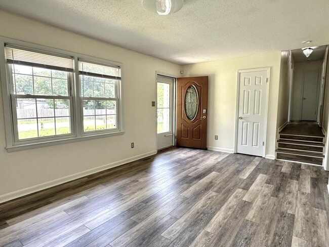 Photo - 246 Azalea Dr