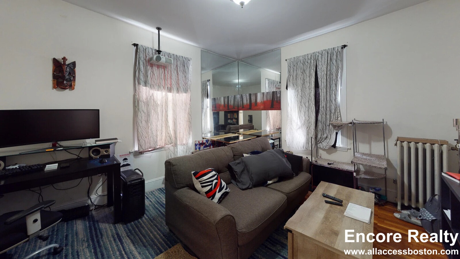 Photo - 9 Chiswick Ter Unit 15