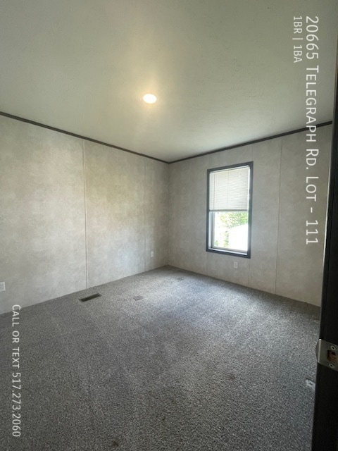 Building Photo - 20665 Telegraph Rd Rental
