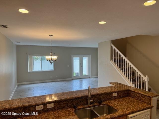 Photo - 3718 Chambers Ln