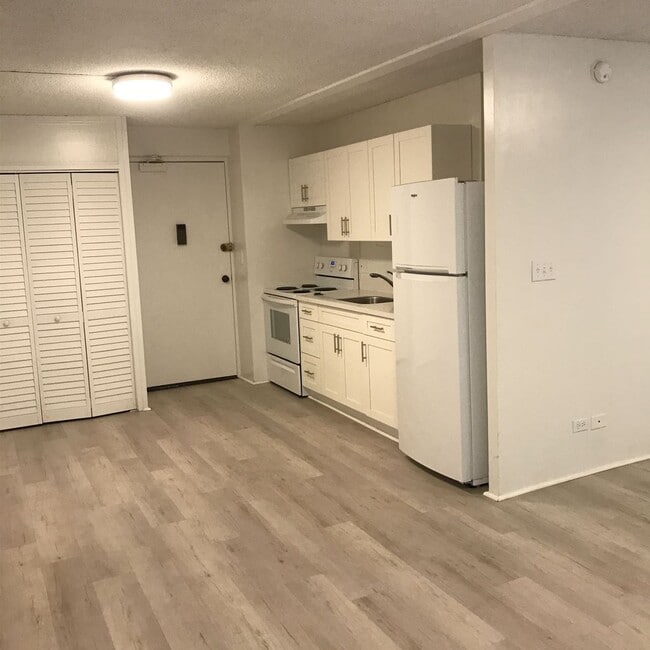 Photo - 514N&amp;N Unit 1201