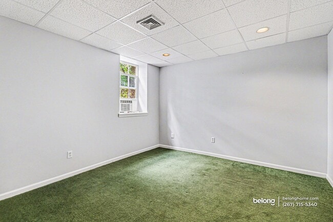 Photo - 418a McFarlan Rd