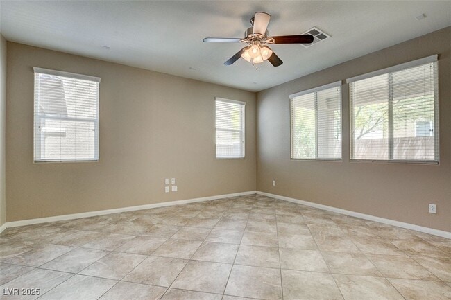 Photo - 10984 Sardinia Sands Dr