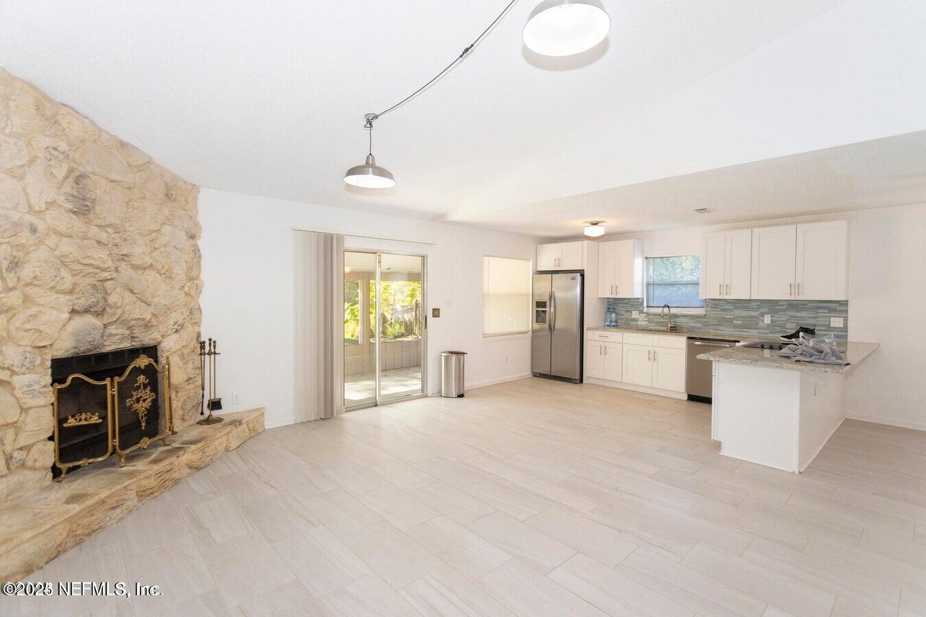 Photo - 2673 Kersey Ct