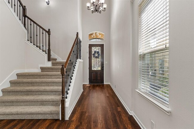 Photo - 9409 Solana Vista Loop Unit A